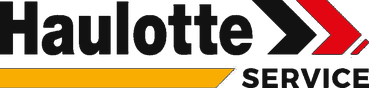 Haulotte Logo Haulotte