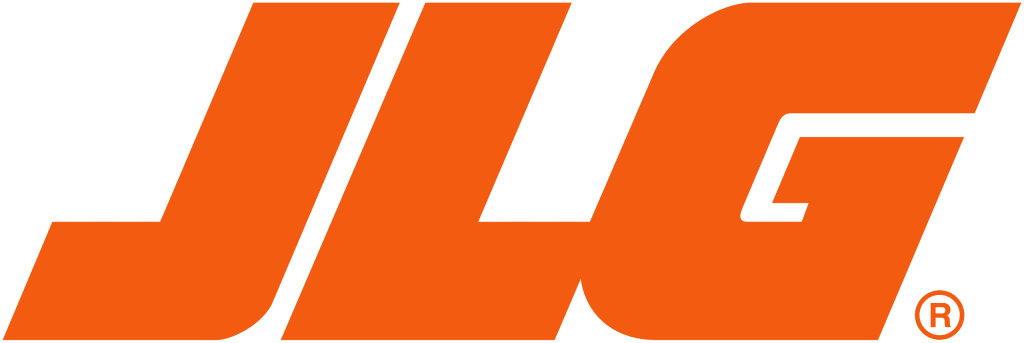 JLG Logo JLG