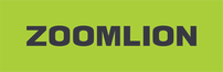 Zoomlion Logo Zoomlion